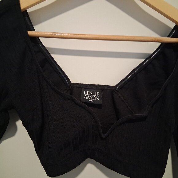 Top - Picture 3 of 4